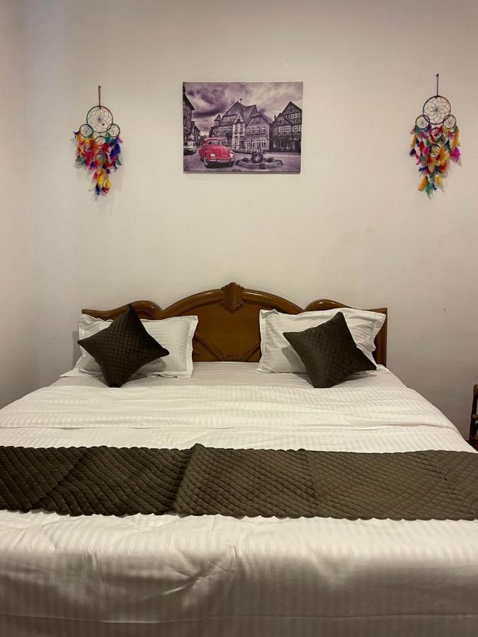 Sandy Holiday Home 5 Bhk Утакаманд Экстерьер фото